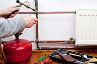 free Higher End heating repair quotes