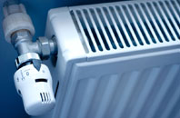 free Higher End heating quotes