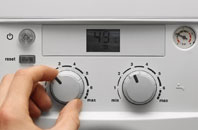 free Higher End boiler maintenance quotes