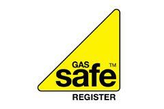 gas safe companies Higher End